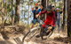 Fox Superflow Sealed By Stan's Race | Jolly Nose - thumb 0