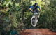 Fox Superflow Sealed By Stan's Race | Mackay - thumb 0