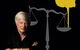 Geoffrey Robertson QC: Live On Stage - Brisbane - thumb 0