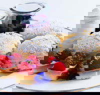 Girls Big Day Out Southern Highlands - Accommodation NT