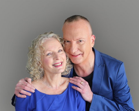 Grand Hotel - Accommodation NT 0