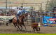 Gresford  Campdraft And Rodeo - thumb 1