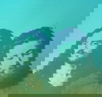 Holy Holy - Accommodation NT