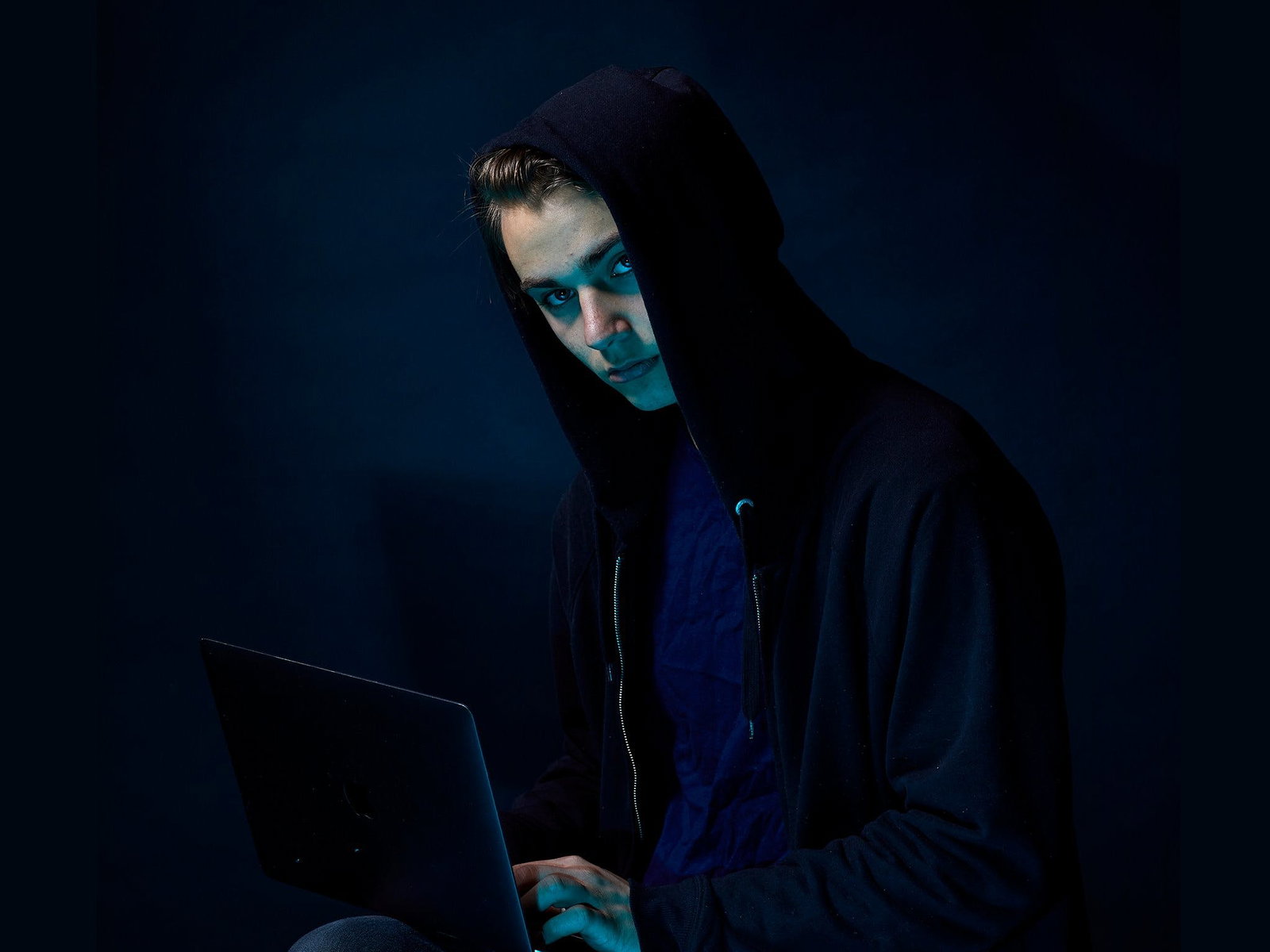 Congupna ACT Accommodation NT