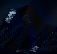 Impending Everyone - Accommodation NT