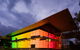 James Turrell's Night Life - thumb 0