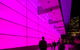 James Turrell's Night Life - thumb 1