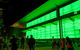 James Turrell's Night Life - thumb 2