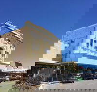 Kadina Memorial School Art Showcase at The Ascot Community Exhibition  Art Gallery - Accommodation NT