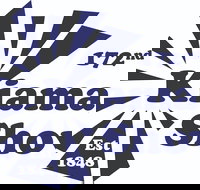 Kiama Show - Accommodation NT