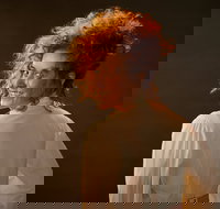 My Brilliant Career - Accommodation NT