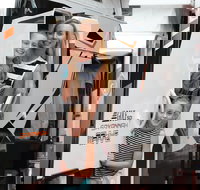 NSW Caravan Camping Holiday Supershow - Accommodation NT