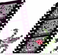 Oseanica Film Project