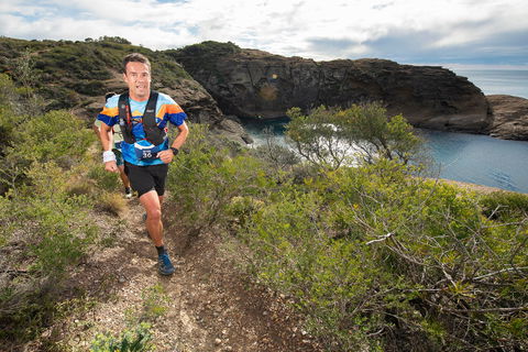 Raffertys Coastal Run - NT Tourism 0