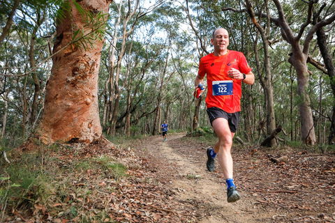 Raffertys Coastal Run - NT Tourism 2