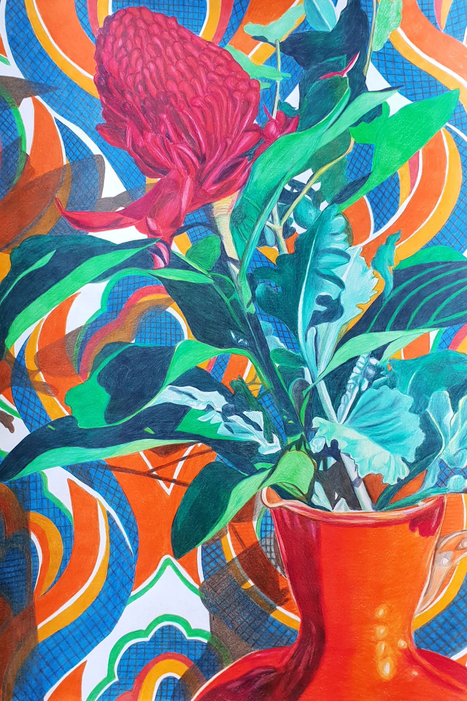 Langwarrin South VIC Accommodation NT