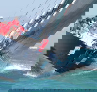 SeaLink Magnetic Island Race Week - Accommodation NT