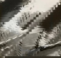 Shimmering The Mona Hessing Tribute Project - Accommodation NT