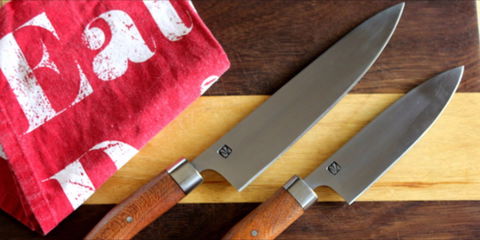 South Coast Knife Show And Rare Artisan Expo - NT Tourism 0