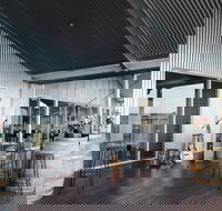 Sunday Vibes - Accommodation NT