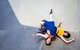 Supercell: Festival Of Contemporary Dance 2021 - thumb 1