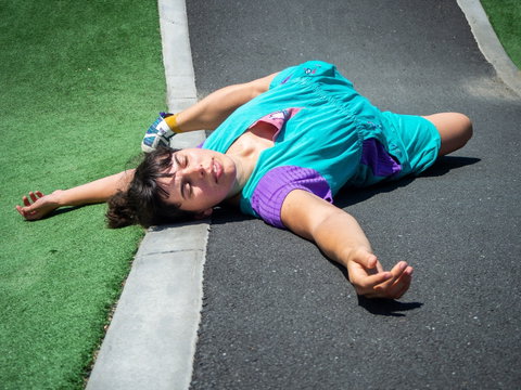 Supercell: Festival Of Contemporary Dance 2021 - Accommodation NT 2