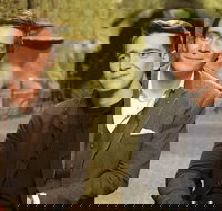 The Quiz Show of Magic and Wizards - Western Sydney - Accommodation NT