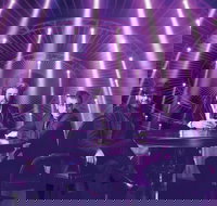 The Australian Bee Gees Show - 25th Anniversary Tour - Bunbury - Accommodation NT