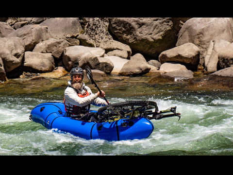 The Big Bike Film Night - Perth - Accommodation NT 2
