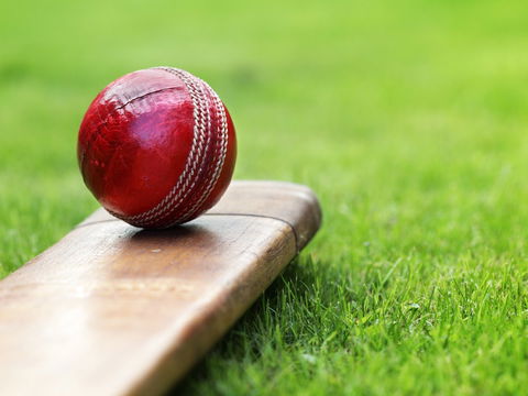 Under 13 14 15 Cricket Youth Championships - Accommodation NT 0