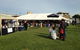 Vale Market - Have Been Temporarily Cancelled Until Further Notice - thumb 0