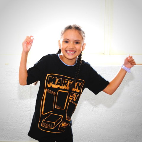 Weekly Drama Classes - Accommodation NT 0