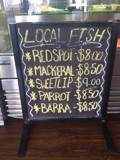 Smiths Creek NSW Accommodation NT