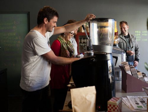 Laurieton NSW Accommodation NT