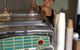 Laurieton Riverwalk Market - thumb 3