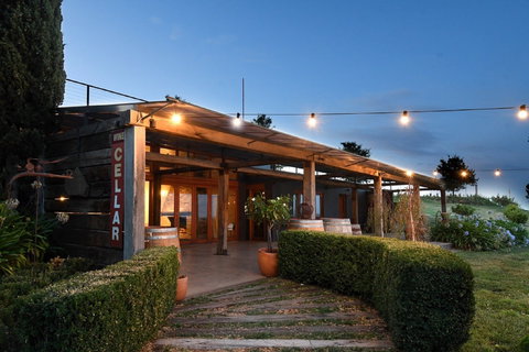 Alive And Creating Art Exhibition - Accommodation NT 0