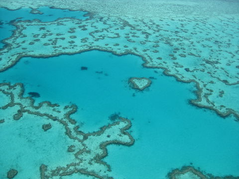 Australian Superyacht Rendezvous 2020 - Great Barrier Reef Edition - Accommodation NT 2