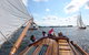 Australian Wooden Boat Festival - thumb 2