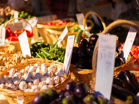 Beenleigh Night Markets - Accommodation NT 1