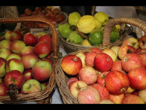 Braidwood Farmers Markets - Accommodation NT 0