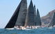Club Marine Pittwater To Coffs Harbour Yacht Race - thumb 0