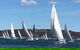 Club Marine Pittwater To Coffs Harbour Yacht Race - thumb 1
