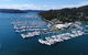 Club Marine Pittwater To Coffs Harbour Yacht Race - thumb 2
