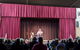 Country Music Concerts, Moonta - thumb 0