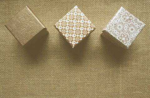 Cute Box Making Class - Accommodation NT 0