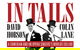 David Hobson And Colin Lane In Tails - thumb 0