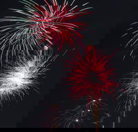 Drakes Supermarkets Copper Coast New Years Eve Celebrations - Accommodation NT