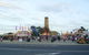 Drakes Supermarkets Copper Coast New Years Eve Celebrations - thumb 1