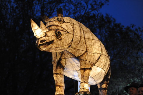 DREAM Festival: Music And Markets Event - Accommodation NT 1