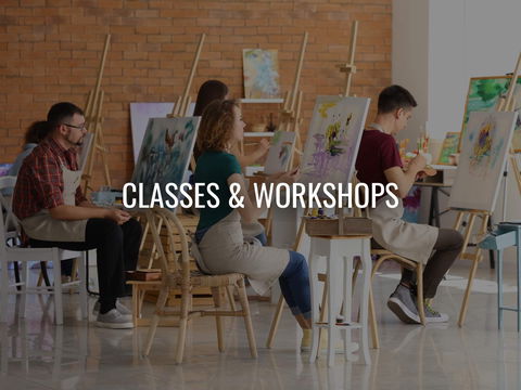 DSLR And Mirrorless Photography Basics Course - Accommodation NT 0